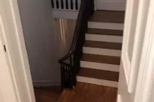 106 S Church St, West Chester, PA 19382 - Photo 3