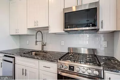 106 S Church Street #3A, West Chester, PA 19382 - Photo 9