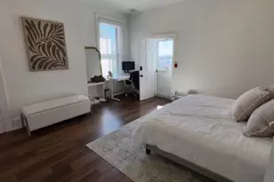 106 S Church St, West Chester, PA 19382 - Photo 27