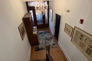 106 S Church St, West Chester, PA 19382 - Photo 33