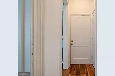 106 S Church Street #3A, West Chester, PA 19382 - Photo 5