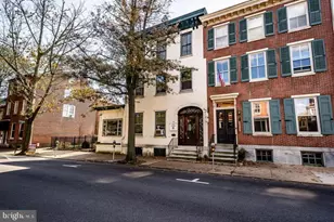 106 S Church St, West Chester, PA 19382 - Photo 25