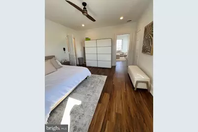 106 S Church Street #3A, West Chester, PA 19382 - Photo 29