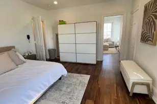 106 S Church St, West Chester, PA 19382 - Photo 29