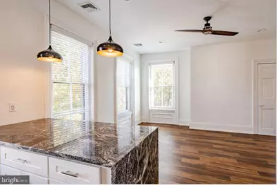 106 S Church Street #3A, West Chester, PA 19382 - Photo 13