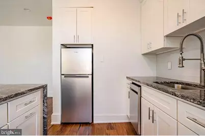 106 S Church Street #3A, West Chester, PA 19382 - Photo 11