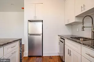 106 S Church St, West Chester, PA 19382 - Photo 11