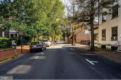 106 S Church Street #3A, West Chester, PA 19382 - Photo 23