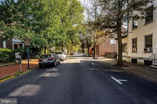 106 S Church St, West Chester, PA 19382 - Photo 23