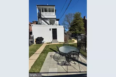 106 S Church Street #3A, West Chester, PA 19382 - Photo 35