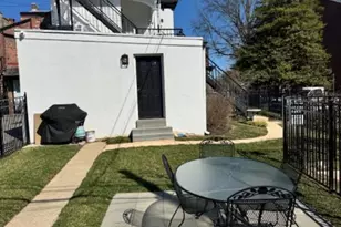 106 S Church St, West Chester, PA 19382 - Photo 35