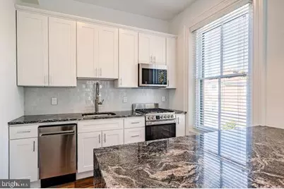 106 S Church Street #3A, West Chester, PA 19382 - Photo 7