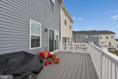 120 Arden Way, Downingtown, PA 19335 - Photo 13