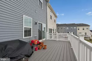 120 Arden Wy, Downingtown, PA 19335 - Photo 13