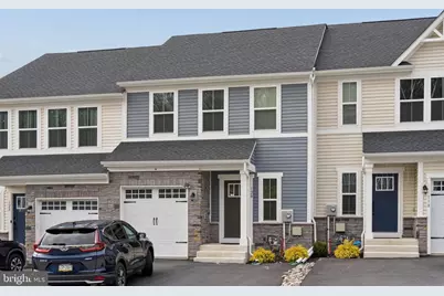 120 Arden Way, Downingtown, PA 19335 - Photo 3