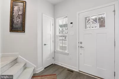 120 Arden Way, Downingtown, PA 19335 - Photo 27