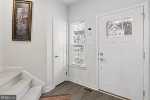 120 Arden Wy, Downingtown, PA 19335 - Photo 27