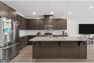 120 Arden Way, Downingtown, PA 19335 - Photo 7