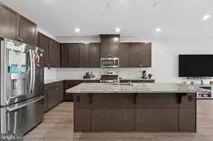 120 Arden Wy, Downingtown, PA 19335 - Photo 7