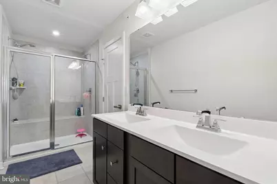 120 Arden Way, Downingtown, PA 19335 - Photo 21