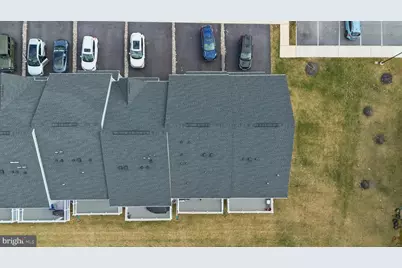 120 Arden Way, Downingtown, PA 19335 - Photo 33