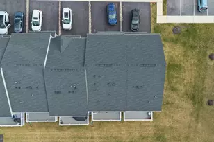 120 Arden Wy, Downingtown, PA 19335 - Photo 33