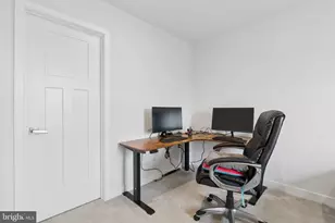 120 Arden Wy, Downingtown, PA 19335 - Photo 23