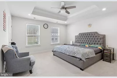 120 Arden Way, Downingtown, PA 19335 - Photo 19