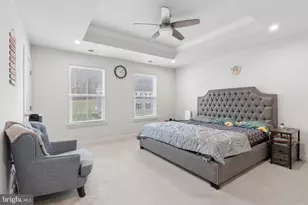 120 Arden Wy, Downingtown, PA 19335 - Photo 19