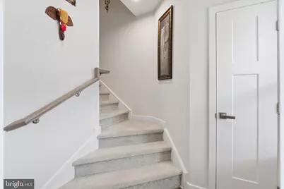 120 Arden Way, Downingtown, PA 19335 - Photo 15