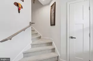 120 Arden Wy, Downingtown, PA 19335 - Photo 15