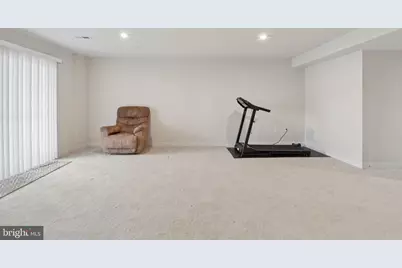 120 Arden Way, Downingtown, PA 19335 - Photo 29