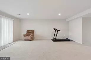 120 Arden Wy, Downingtown, PA 19335 - Photo 29