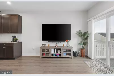 120 Arden Way, Downingtown, PA 19335 - Photo 11