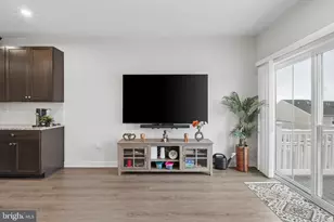 120 Arden Wy, Downingtown, PA 19335 - Photo 11