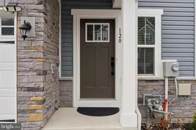 120 Arden Way, Downingtown, PA 19335 - Photo 5