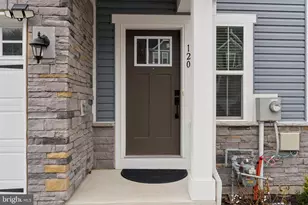 120 Arden Wy, Downingtown, PA 19335 - Photo 5