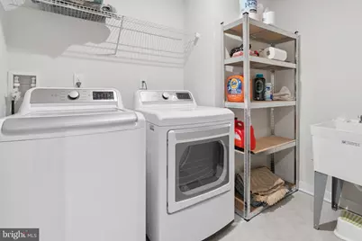 120 Arden Way, Downingtown, PA 19335 - Photo 25