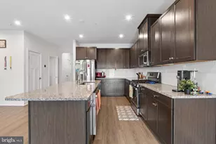 120 Arden Wy, Downingtown, PA 19335 - Photo 9