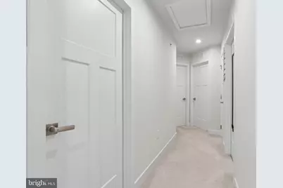 120 Arden Way, Downingtown, PA 19335 - Photo 17