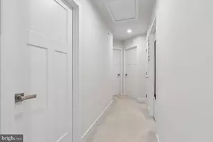 120 Arden Wy, Downingtown, PA 19335 - Photo 17