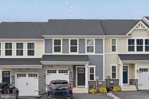 120 Arden Wy, Downingtown, PA 19335 - Photo 3