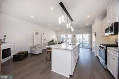 271 Sugar Maple Square, Downingtown, PA 19335 - Photo 11