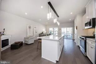 271 Sugar Maple Square, Downingtown, PA 19335 - Photo 11