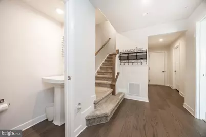 271 Sugar Maple Square, Downingtown, PA 19335 - Photo 7