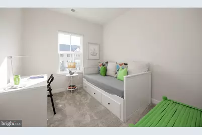 271 Sugar Maple Square, Downingtown, PA 19335 - Photo 19