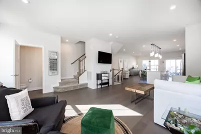 271 Sugar Maple Square, Downingtown, PA 19335 - Photo 9