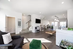 271 Sugar Maple Square, Downingtown, PA 19335 - Photo 9