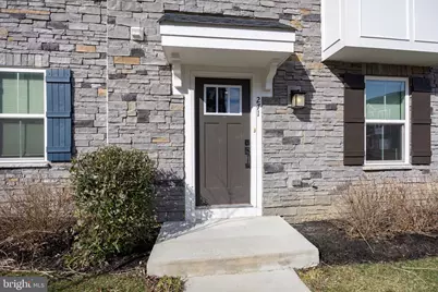 271 Sugar Maple Square, Downingtown, PA 19335 - Photo 3