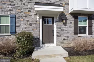 271 Sugar Maple Square, Downingtown, PA 19335 - Photo 3